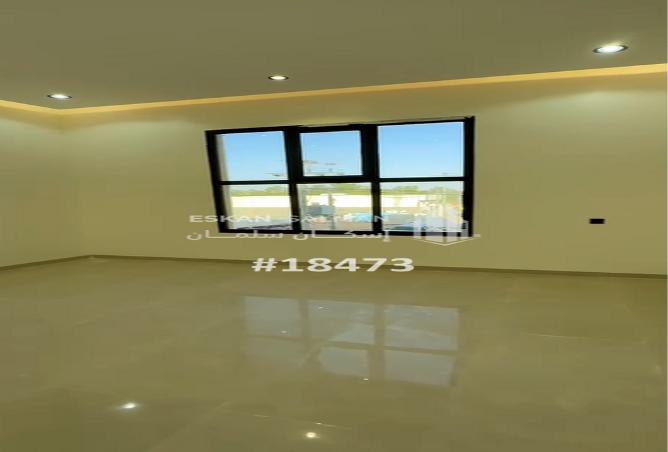 51861606 - Property Image 3