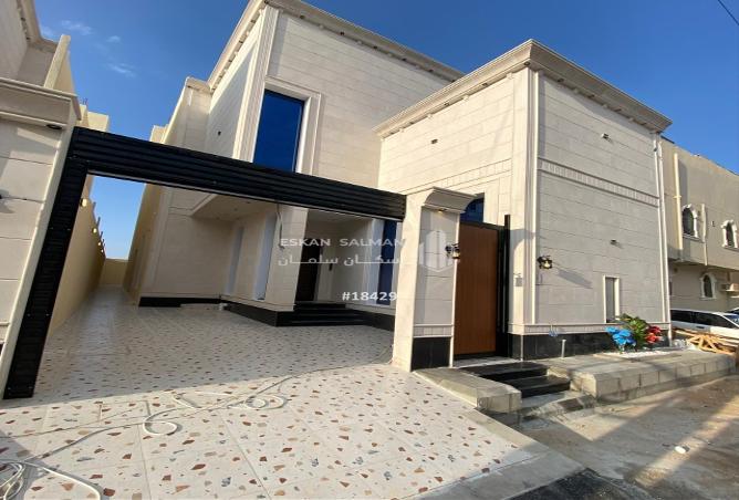 51861255 - Property Image 2