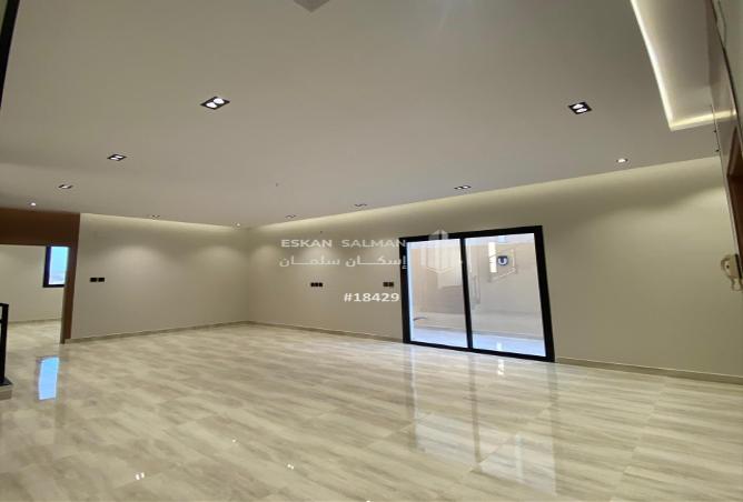 51861255 - Property Image 3