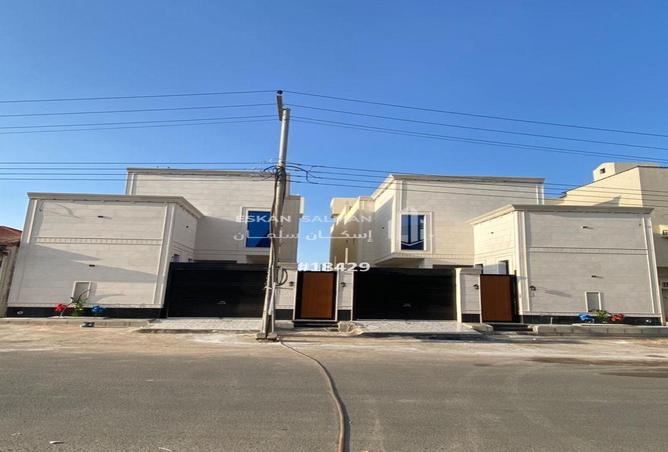 51861255 - Property Main Image