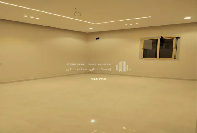 51004785 - Property Image 2