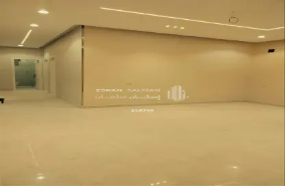 شقة - 5 غرف نوم - 3 حمامات للبيع في السلام - المدينة المنورة - المدينة المنورة