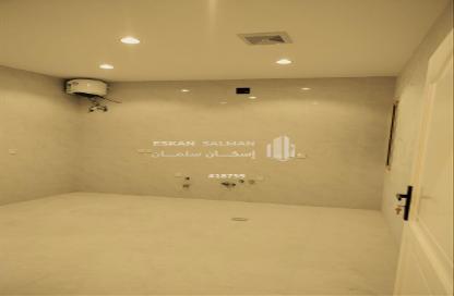 Apartment - 5 Bedrooms - 3 Bathrooms for sale in As Salam - Al Madinah Al Munawwarah - Al Madinah Al Munawwarah