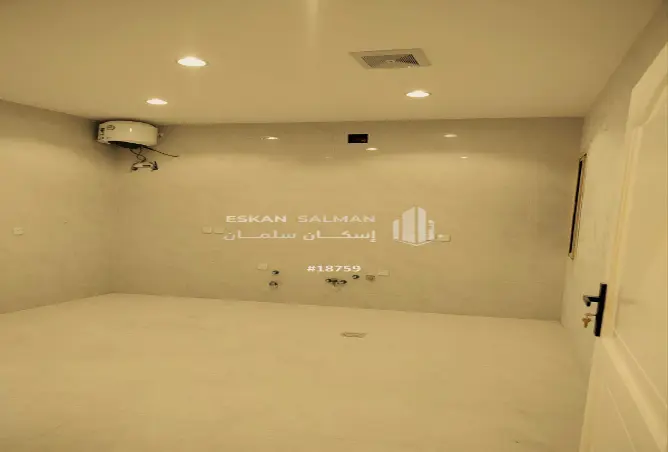 51004785 - Property Image 3