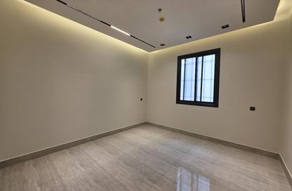 Apartment - 3 - 3 for sale in Al Yarmuk - Riyadh - Ar Riyadh Apartment - 3 - 3 for sale in Al Yarmuk - Riyadh - Ar Riyadh