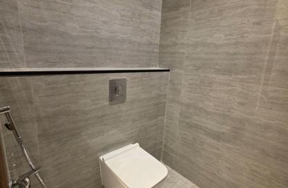 Apartment - 3 - 3 for sale in Al Yarmuk - Riyadh - Ar Riyadh