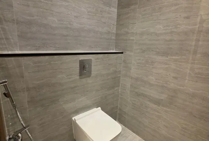 52143110 - Property Image 3
