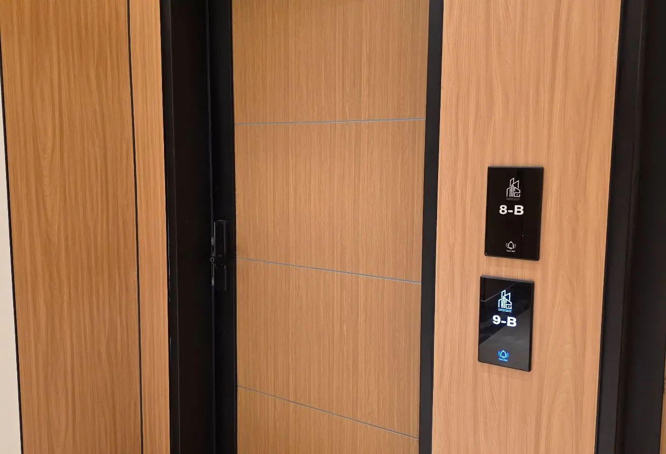 52143110 - Property Main Image