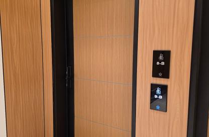 Apartment - 3 - 3 for sale in Al Yarmuk - Riyadh - Ar Riyadh Apartment - 3 - 3 for sale in Al Yarmuk - Riyadh - Ar Riyadh