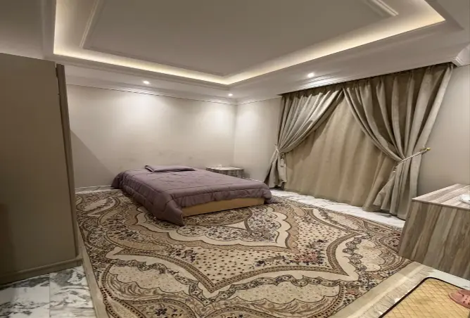 52279709 - صورة العقار 3