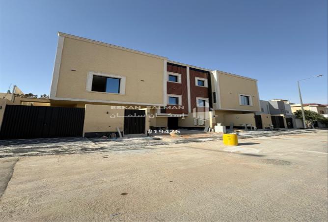 51226016 - Property Image 2