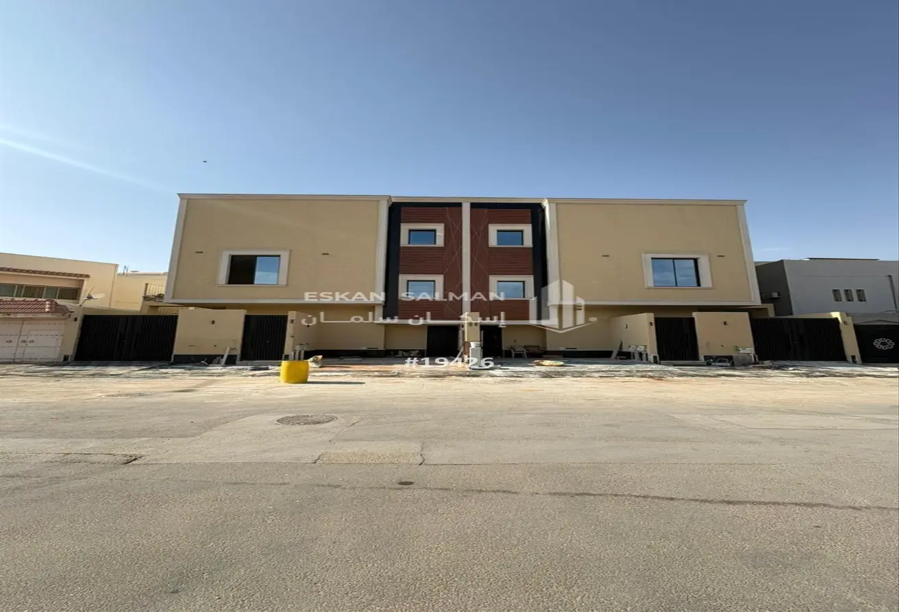 51226016 - Property Main Image