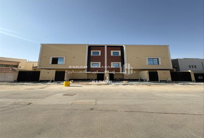 51226016 - Property Main Image