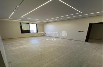 Apartment - 5 Bedrooms - 4 Bathrooms for sale in Al Khalij - Riyadh - Ar Riyadh