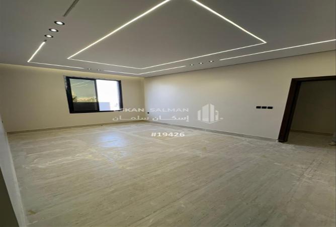 51226016 - Property Image 3