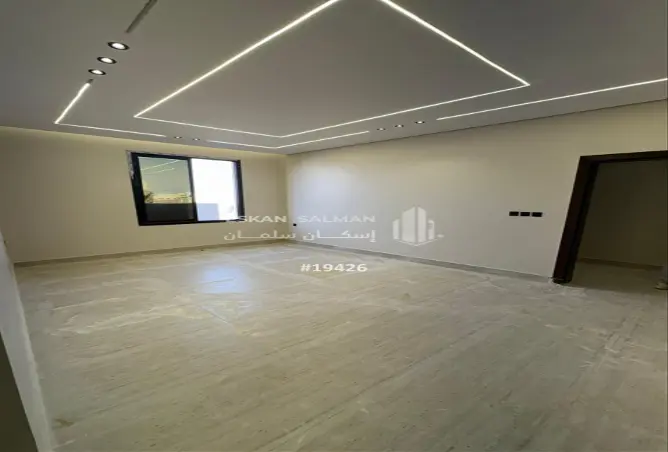 51226016 - Property Image 3