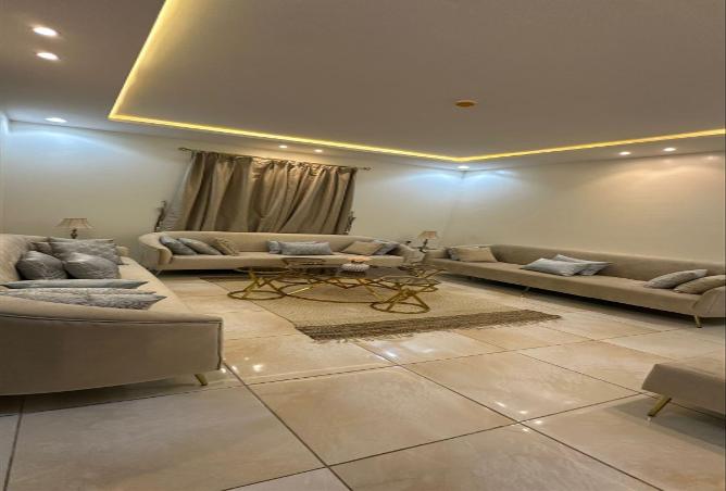 259064 - Property Image 3