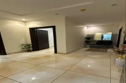 Apartment - 4 Bedrooms - 2 Bathrooms for sale in Ar Rimal - Riyadh - Ar Riyadh