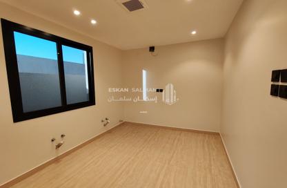 Villa - 7+ Bedrooms - 5 Bathrooms for sale in Tuwaiq - Riyadh - Ar Riyadh Villa - 7+ Bedrooms - 5 Bathrooms for sale in Tuwaiq - Riyadh - Ar Riyadh
