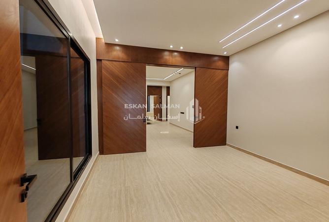 51859962 - صورة العقار 2