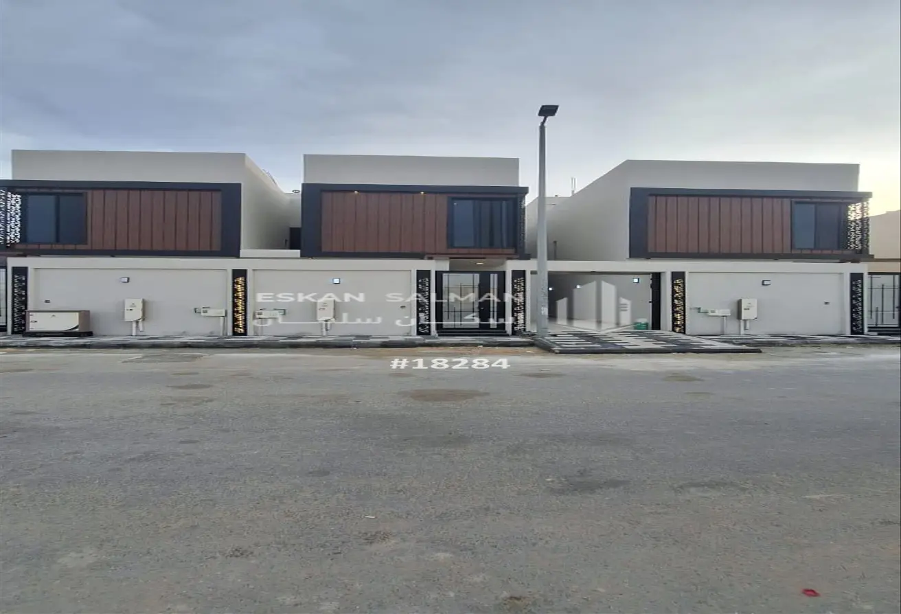 51861027 - Property Main Image