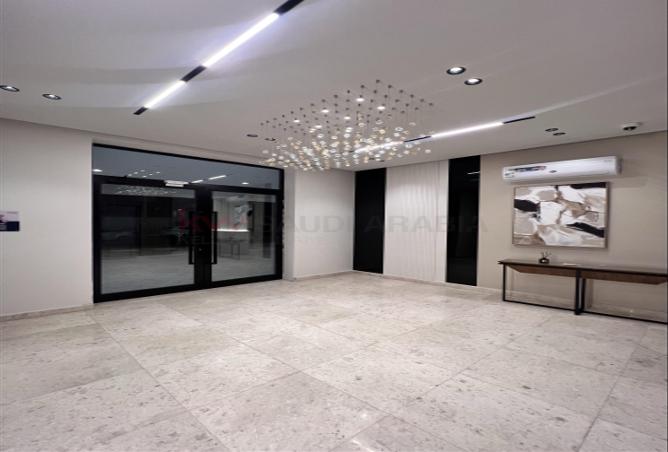 51398845 - Property Image 3