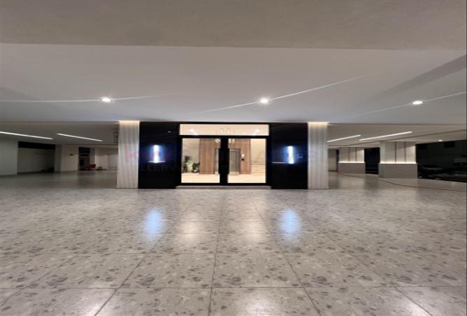 51398845 - Property Image 2