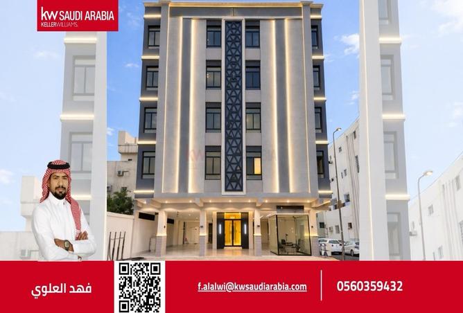 51398845 - Property Main Image