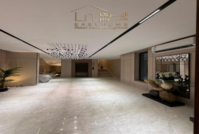 52122882 - Property Image 2
