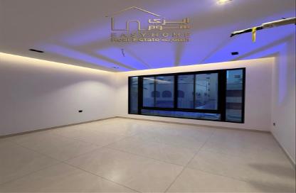 Apartment - 4 - 3 for sale in An Nahdah - Jeddah - Makkah Al Mukarramah