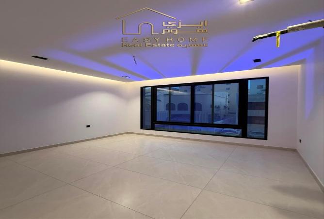52122882 - Property Image 3