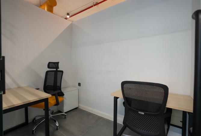 51698861 - Property Image 3