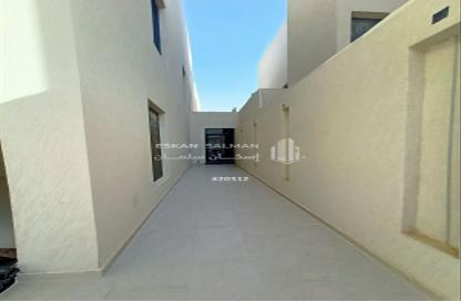 Apartment - 5 - 5 for sale in Al Maizialah - Riyadh - Ar Riyadh