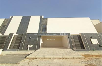 Apartment - 5 - 5 for sale in Al Maizialah - Riyadh - Ar Riyadh