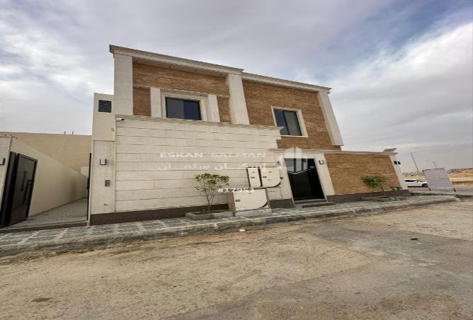 51860797 - صورة العقار 2