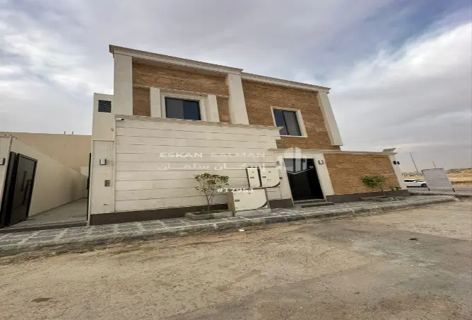51860797 - صورة العقار 2