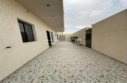 طابق كامل - 5 غرف نوم - 3 حمامات للبيع في الجنادرية - الرياض - الرياض طابق كامل - 5 غرف نوم - 3 حمامات للبيع في الجنادرية - الرياض - الرياض