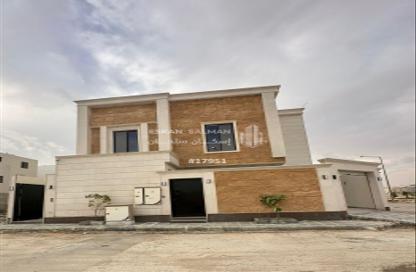 طابق كامل - 5 غرف نوم - 3 حمامات للبيع في الجنادرية - الرياض - الرياض طابق كامل - 5 غرف نوم - 3 حمامات للبيع في الجنادرية - الرياض - الرياض