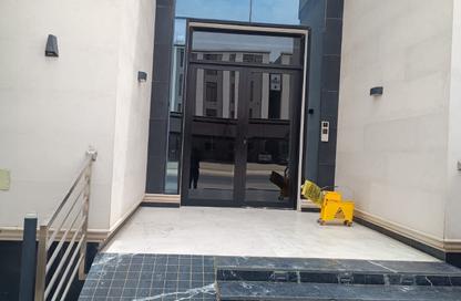 Apartment - 3 - 3 for rent in Al Arid - Riyadh - Ar Riyadh Apartment - 3 - 3 for rent in Al Arid - Riyadh - Ar Riyadh