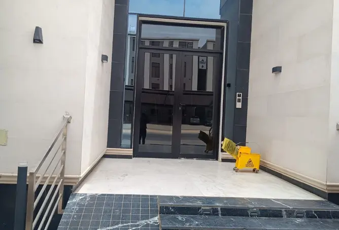 52213893 - Property Image 3