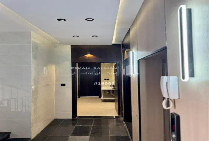 51860180 - صورة العقار 3
