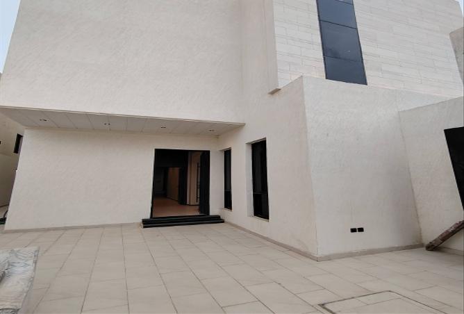 258399 - الصورة الرئيسية للعقار