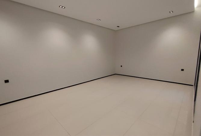 258399 - صورة العقار 3