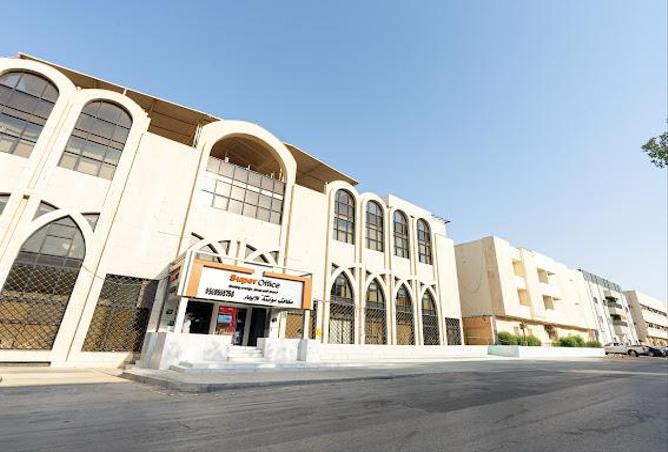 51301026 - الصورة الرئيسية للعقار