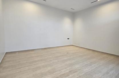 Villa - 5 - 5 for sale in Ar Rimal - Riyadh - Ar Riyadh
