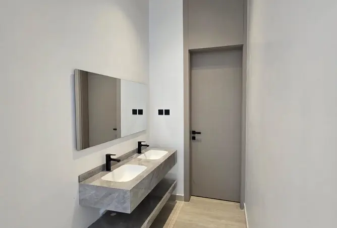52253145 - Property Image 2