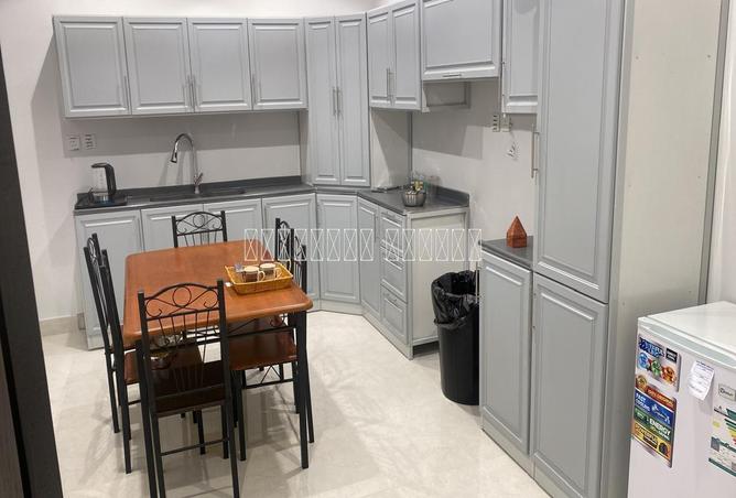 51509874 - Property Image 3