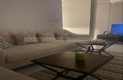 Apartment - 3 Bedrooms - 2 Bathrooms for rent in Al Marwah - Jeddah - Makkah Al Mukarramah