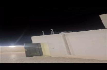 Villa - 6 - 3 for sale in الراشدية - مكة المكرمة - Makkah Al Mukarramah