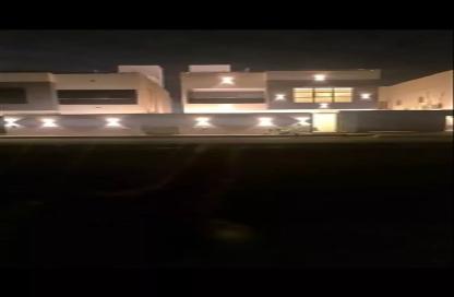Villa - 6 - 3 for sale in الراشدية - مكة المكرمة - Makkah Al Mukarramah